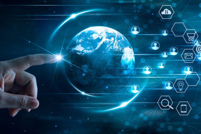 Dijital vatandaşlık: Bilgili ve sorumlu vatandaşlar nasıl olunur?