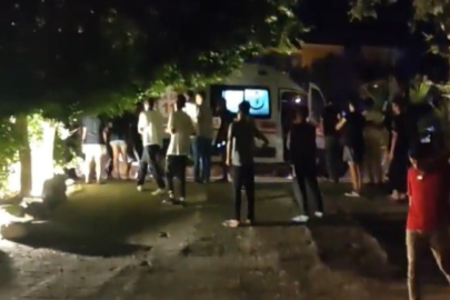 Bodrum'da otelde çalışan 19 kişi zehirlendi