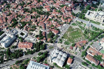 Edirne hava durumu| Edirne'de bugün hava nasıl olacak?