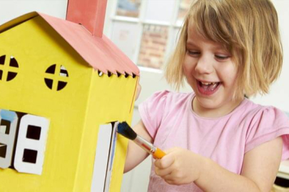 Eğlenceli aktiviteler: Ailece keyifli vakit geçirme önerileri