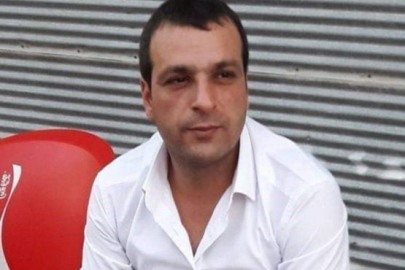 Kavgayı ayırmak isterken çıkan kurşunlar müzisyeni hayattan kopardı