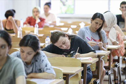 KPSS lisans sınav yerleri belli oldu mu? 2024 KPSS sınav giriş belgesi sorgulama...