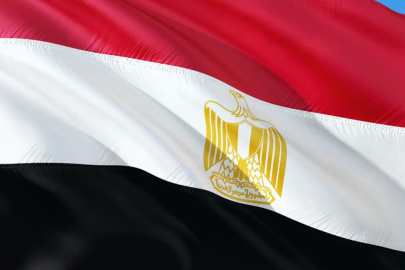 Mısır kabinesinde bazı bakanlar değişti