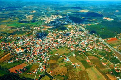 Sakarya Söğütlü: Tarihi ve doğayla bezenmiş bir ilçe