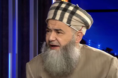 Burberry: Burberry hangi ülkeye ait? Burberry İsrail markası mı?