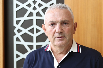 Tarihi Kırkpınar’ın "rekortmen" ağası ağalığı bırakıyor!