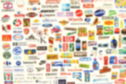 Türkiye’de satılan İsrail markalarının güncel listesi!