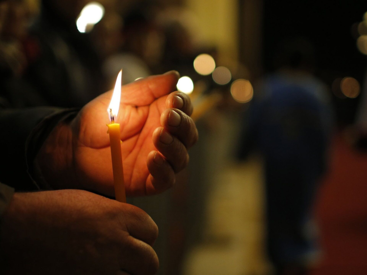 Bursa elektrik kesintisi | Bursa'da nerelerde elektrik kesintisi yapılacak? 3 Eylül 2024 -Bursa Hayat Gazetesi-2