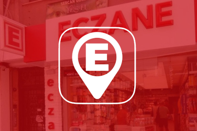 Bursa nöbetçi eczane| Bursa'da nöbetçi eczaneler hangileri? 6 Temmuz 2024