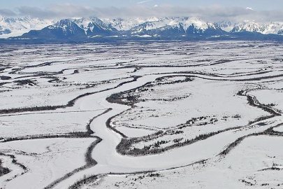 Rusya Bilim ve Yüksek Öğretim Bakanlığınca finanse edildi! Türk bilim insanı ve ekibi de katılacak