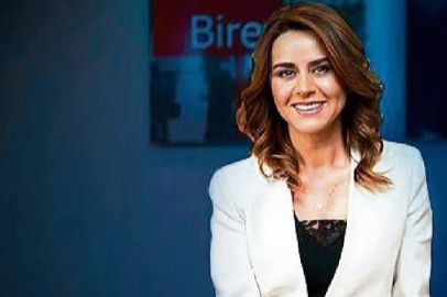 Seçil Erzan'ın alıkonulduğu iddialarına ilişkin soruşturma tamamlandı