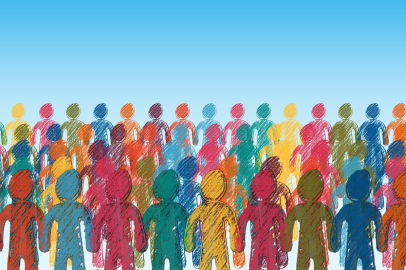 Sessiz çığlık: Grevlerin ekonomiye ve topluma etkileri