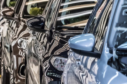 5 Avrupa ülkesine otomotiv ihracatı