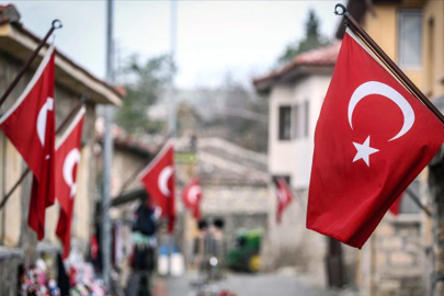 18 Temmuz Perşembe günü Türkiye ve dünya gündeminde neler var?