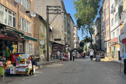 Bursa’da büyük vurgun iddiası! 