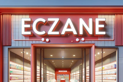 Bursa nöbetçi eczaneler | 21 Temmuz 2024 Pazar günü Nilüfer'de nöbetçi eczane nerede var?