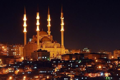 Hicri Yılbaşı: Yeni bir başlangıç, manevi bir yolculuk