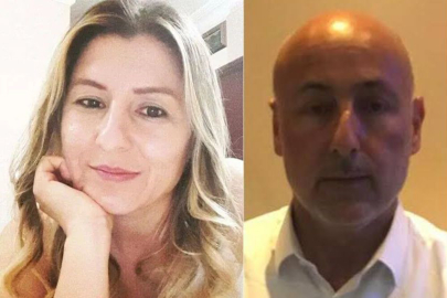 Kafasına çekiçle vurarak öldürmüştü! Cezası belli oldu