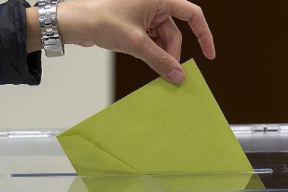 Seçme ve seçilme hakkı nedir?