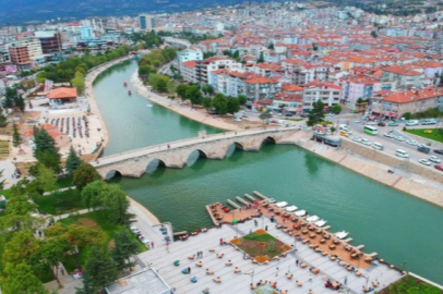 Tokat Belediye Başkanı kimdir? Tokat hakkında merak edilenler? Tokat gezilecek yerler