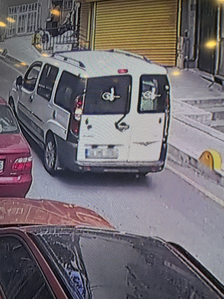 Bursa’da büyük vurgun iddiası!-Bursa Hayat Gazetesi-3