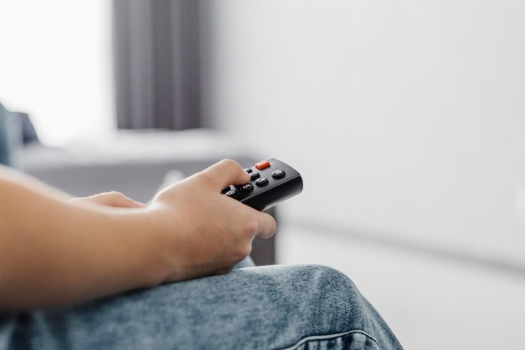 TV'de bugün hangi dizi ve film var? 12 Temmuz 2024 Cuma TV yayın akışı listesi - Bursa Hayat Gazetesi-3