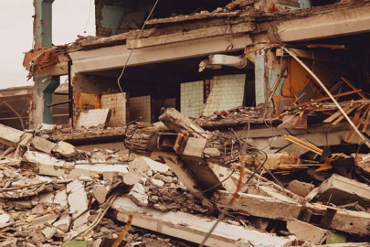 Deprem bilinci nedir? Toplumların deprem hazırlıklarındaki rolü