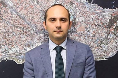 Tayfun Kahraman kimdir? Tayfun Kahraman neden cezaevinde?