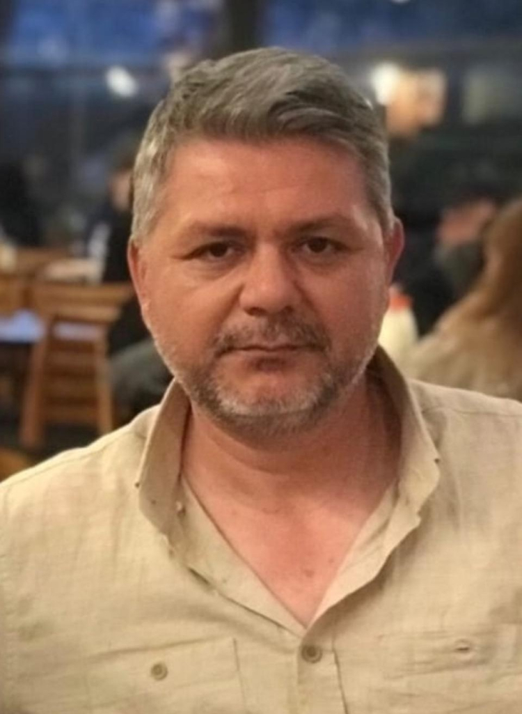 Kaza sonucu ağır yaralı kaldırıldığı hastanede yaşamını yitirdi - Bursa Hayat Gazetesi-2