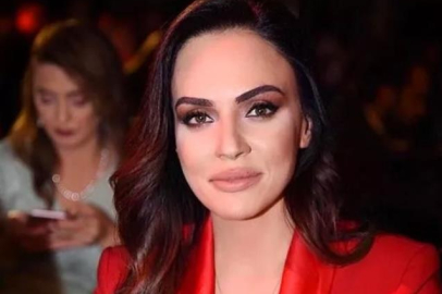 Buket Aydın kimdir? Buket Aydın Şaban Sevinç olayı nedir?