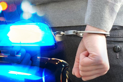 Zehir tacirlerine 'Narkoçelik-26' operasyonu: Tutuklandılar!