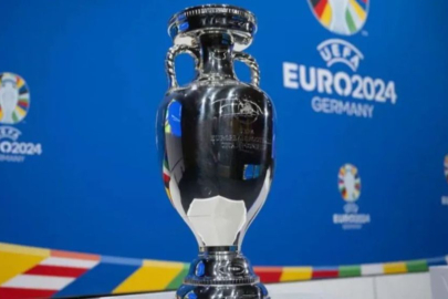 Hollanda-İngiltere maçı ne zaman, saat kaçta? Hollanda-İngiltere maçı nereden izlenir?