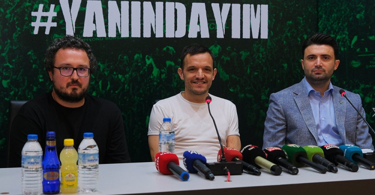 Pablo Batalla kimdir, hangi takımlarda oynadı, nereli? İşte Batalla'nın futbol kariyeri... Bursa Hayat Gazetesi -2