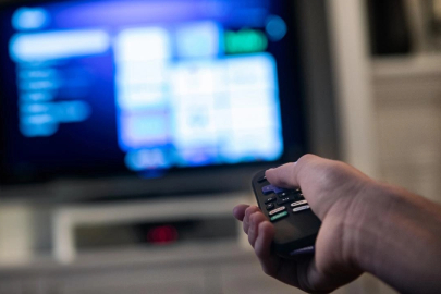 TV'de bugün hangi dizi ve film var? 10 Temmuz 2024 Çarşamba TV yayın akışı listesi