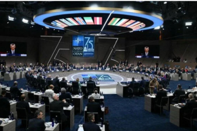 2026 yılındaki NATO Zirvesi Türkiye'de mi yapılacak? Sonuç bildirisi yayınlandı