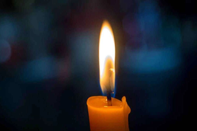 Balıkesir'de elektrikler ne zaman gelecek? | 11 Temmuz 2024 Perşembe