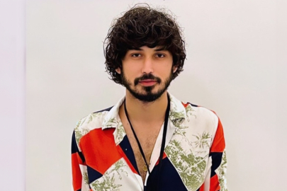 Burak Çelik kimdir? Burak Çelik nereli ve kaç yaşında?
