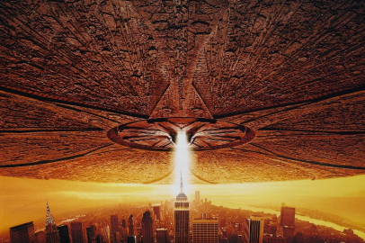 Kurtuluş Günü (Independence Day) filmi ne anlatıyor, oyuncuları kimler? İşte Kurtuluş Günü filmi hakkında merak edilenler...