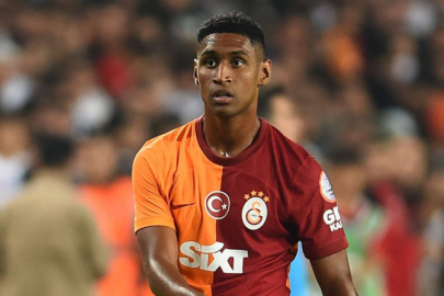 Tete kimdir, kaç yaşında ve hangi takımda oynuyor?