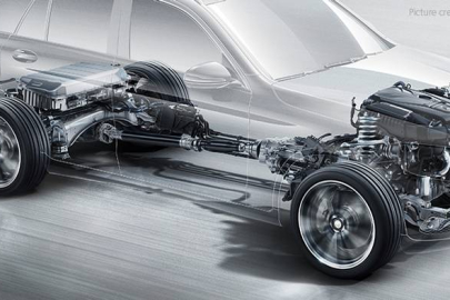 Güç aktarma organları: Otomatik şanzıman, manuel şanzıman ve CVT karşılaştırması