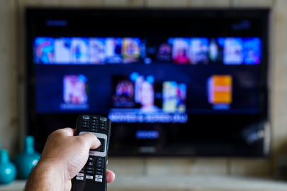 TV'de bugün hangi dizi ve film var? 11 Temmuz 2024 Perşembe TV yayın akışı listesi