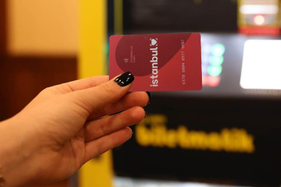 İstanbulkart'ta öğrenci indirimine yaş sınırı mı getirildi?