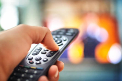 TV'de bugün hangi dizi ve film var? 12 Temmuz 2024 Cuma TV yayın akışı listesi