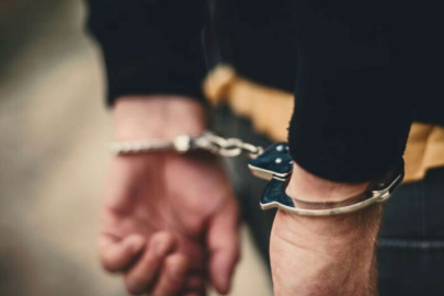 Ankara Polatlı'da şok operasyon! 11 kişi tutuklandı