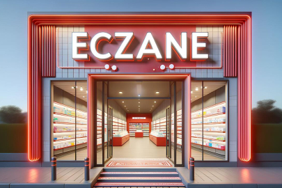 Bursa’da hangi nöbetçi eczaneler açık olacak? | 15 Kasım 2024 Cuma