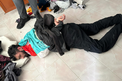 Ramazan Pişkin'in ölümüne neden olan sanığın cezası belli oldu