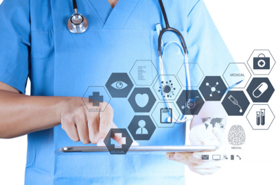 Sağlık hizmetlerine erişimde sorunla karşılaşan ülkeler: Sorunlar ve çözümler