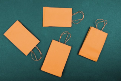 Temu nedir? Temu güvenli mi?