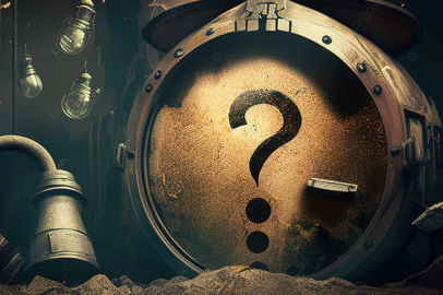 Ankara Bolu arası kaç kilometre? ve Ankara Bolu arası kaç saat sürer?