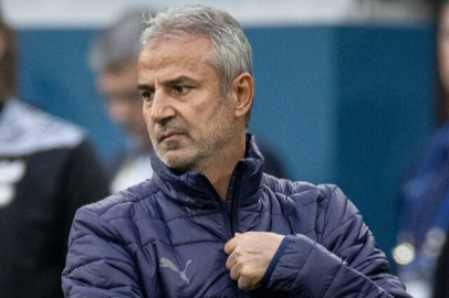 İsmail Kartal hastaneye kaldırıldı! İsmail Kartal neden hastaneye kaldırıldı?